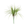 Plastic Grass Stem