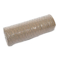 Galvanised Wire Netting (18 inches x 150ft)