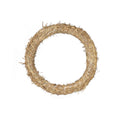 Straw Ring (40cm)