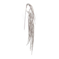 Gold Amaranthus Glittery Stem (84cm)