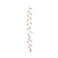 Candy Land Garland (180cm)