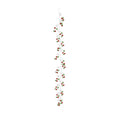 Candy Land Bauble Garland (180cm)