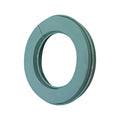 10 inch Foam Ring (pack of 2)