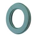 12 inch Foam Ring (pack of 2)