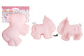 Kids Unicorn Silicone Mould