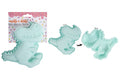Kids Dinosaur Silicone Mould