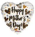 Mothers Day Eco Balloon