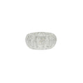 Halo Glass Votive (3.5cm x 8cm)