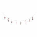 Candyland Sweet and Candy Can Garland