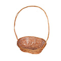 Manhattan Oval Sloped Display Basket 41.5cm