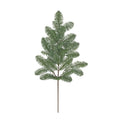 St Moritz Pine Spray (75cm)