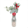 Eucalyptus Red Berry &amp; Apple Pick