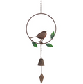 Robin Windchime
