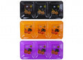Cavity Tray With Decal (Assorted)