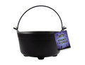 Halloween Cauldron