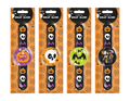 Halloween Flashing LED Snap Band