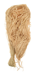Natural Raffia (250g)