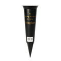 Black Daughter Grave Vase 23cm