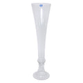 Flared Mayfair Vase (60cm)