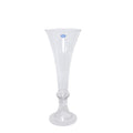 Flared Mayfair Vase (45cm)