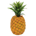 Artificial Pineapple