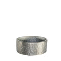 Apollo Antique Silver����Bowl (10cm)