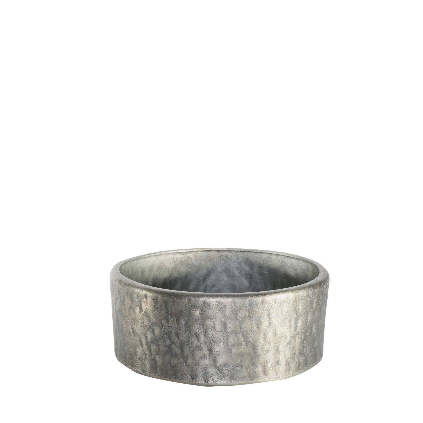 Apollo Antique Silver����Bowl (10cm)