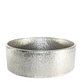 Apollo Antique Silver����Bowl (14cm)