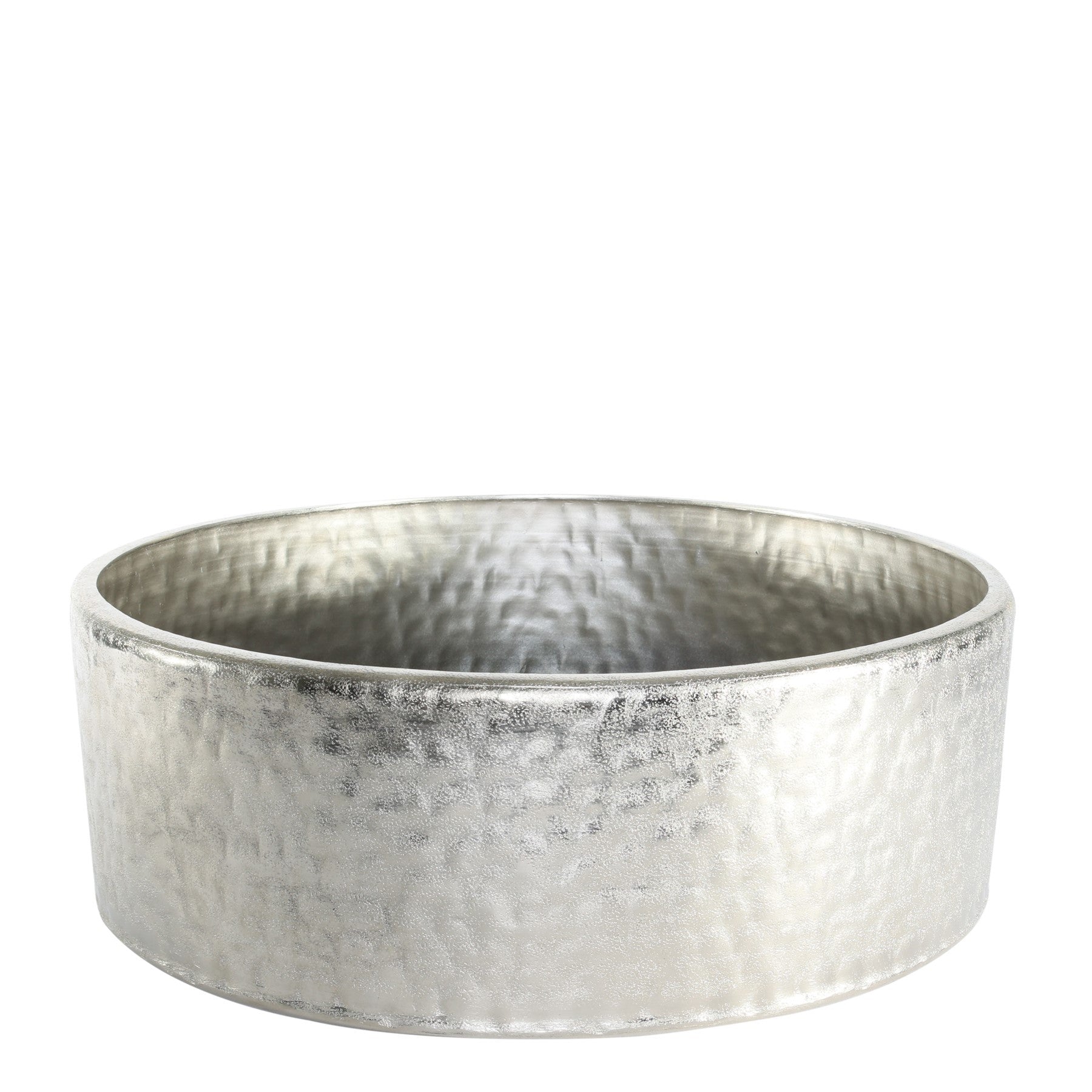 Apollo Antique Silver����Bowl (14cm)