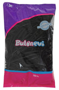 Black Modelling Balloons (Pack of 100)