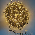1000 Firefly Light with Twinkle Bulb (25m)
