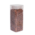 10-20mm Red Lava Stones (400gr)
