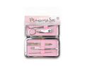 Manicure Set (5 Piece)