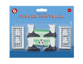 Finger Football Game