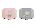 Jewellery Box Organiser (Assorted)