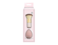 Makeup Blending Set (2pc)