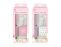 Mother\'s Day Pen &amp; Keychain Gift Set