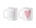 Mother\'s Day Mug (Assorted)