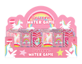 Unicorn Water Game
