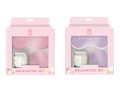 Mothers Day Relaxation Set