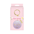 Mothers Day Keyring