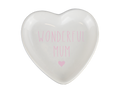 Mothers Day Jewellery Dish (Assorted)