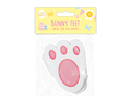Easter Bunny Feet (30 Pack)