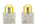 Create Your Own Easter Bag (Assorted)