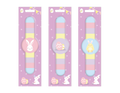 Easter LED Flashing Snap Band (Assorted)