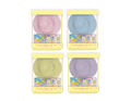 Easter Bonnet Craft Kit (Assorted)