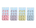 Easter Cake Mould (Assorted)