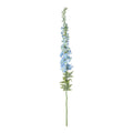 Botanica Giant Blue Delphinium (137cm)