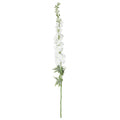 Botanica Giant White Delphinium (137cm)