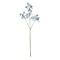Botanica Blue Sweetpea (73cm)